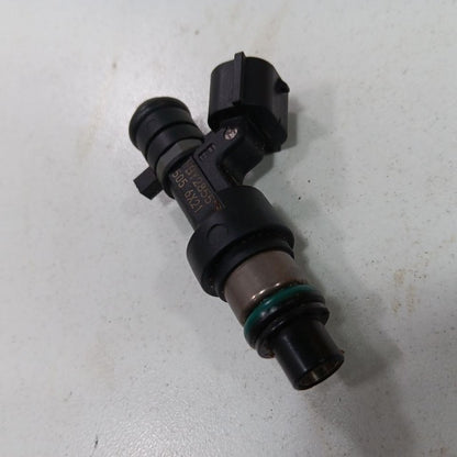 Fuel Injection Injector MR20DE Taxi Fits 17-19 Nissan NV200