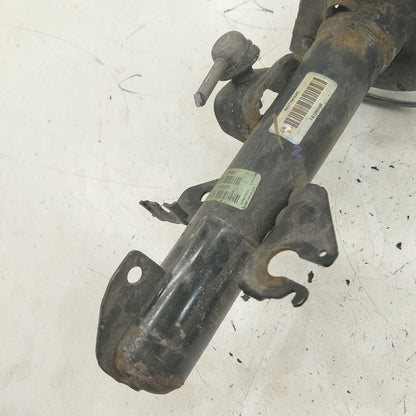 Driver Left Front Strut Fits 19-23 Jeep Cherokee