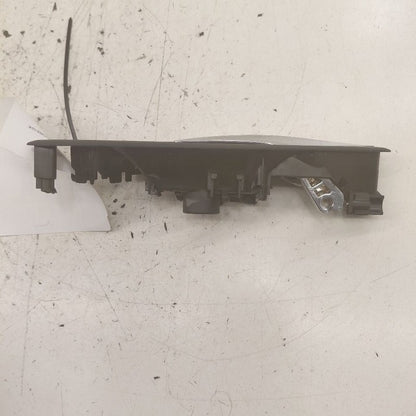 Buick Encore GX Door Handle Left Driver Front Interior Inside  2022 20