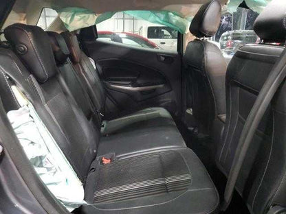 Ford Ecosport Passenger Right Door Trim Panel Rear 2018 2019 2020 2021 2022