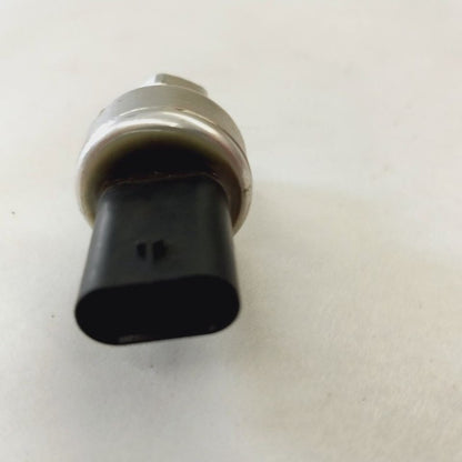 Fiat 500 X Model   AC Pressure Sensor {68156982AA} 2.4 2016 2017