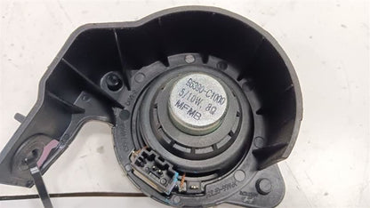 Hyundai Sonata Tweeter Left Driver Tweeter Speaker 2018 2019
