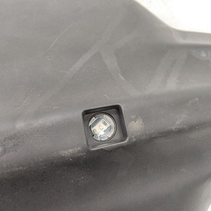 Honda Clarity Center Console Bottom Trim 2018 2019 2020