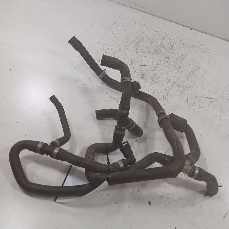 Ford Escape 1.5 Coolant Line Crossover Pipe  2019 2018 2017 OEM