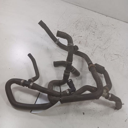 Ford Escape 1.5 Coolant Line Crossover Pipe  2019 2018 2017 OEM