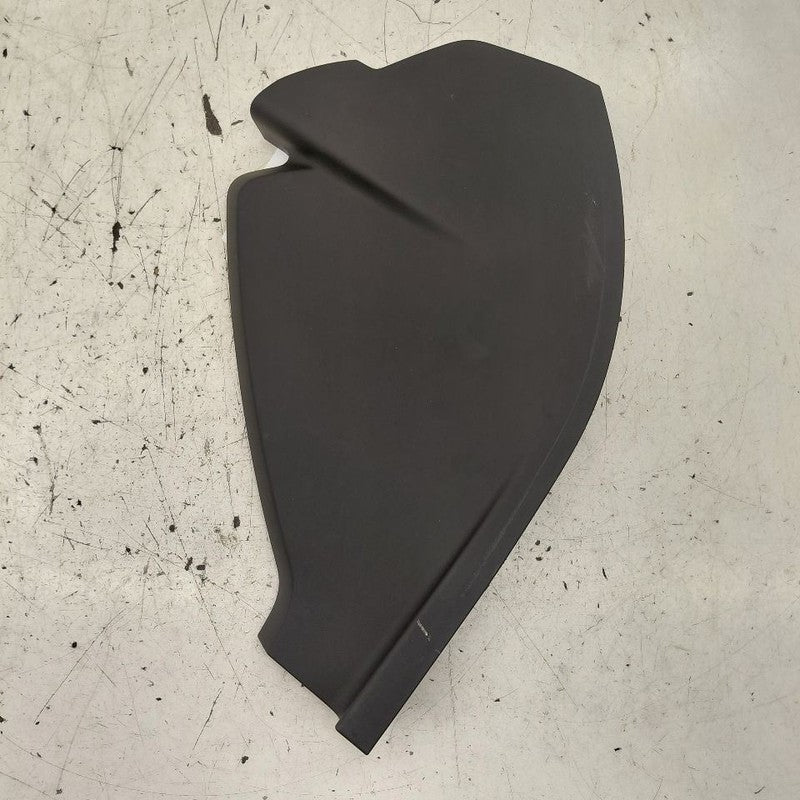 Cadillac CT6 Dash Side Cover Right Passenger Trim Panel  2018 2017 201