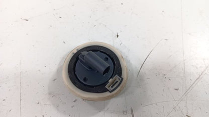 Volkswagen Golf Sensor 2010 2011 2012 2013 2014 OEM