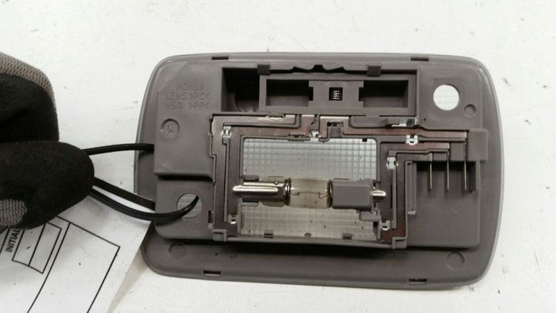 Honda Civic Dome Light Roof Lamp OEM 2007 2008 2009 2010 2011