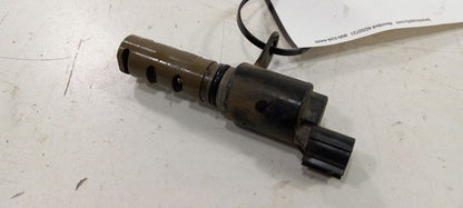 Kia Forte Variable Timing Gear Oil Control Valve Solenoid Cylinder Hea