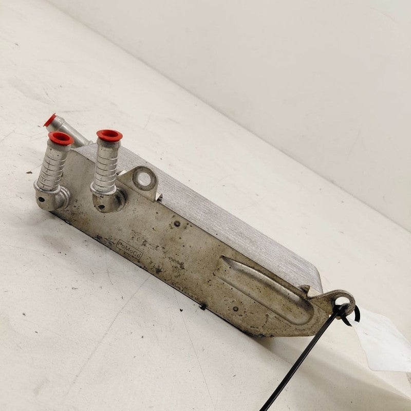 Ford Escape Automatic Transmission Fluid Oil Cooler  2022 2023 2024