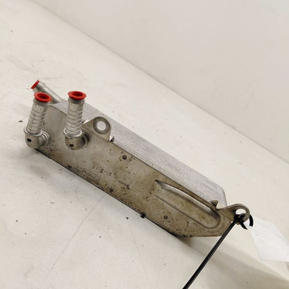 Ford Escape Automatic Transmission Fluid Oil Cooler  2022 2023 2024