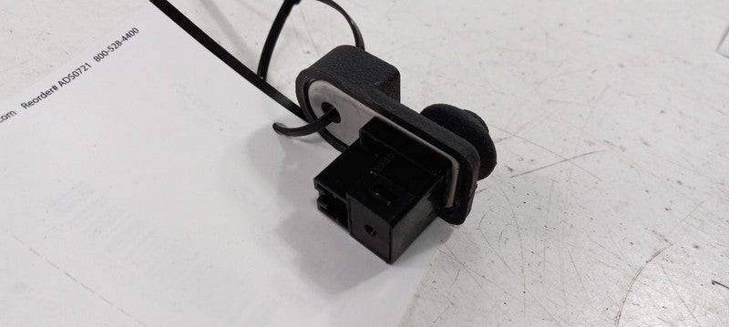 Subaru Legacy Door Ajar Switch Door Open Dome Light Switch 2010 2011 2