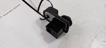 Subaru Legacy Door Ajar Switch Door Open Dome Light Switch 2010 2011 2