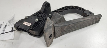 Hyundai Santa Fe Gas Pedal 2017 2018 2019