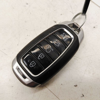 Hyundai Elantra Fob Remote 2024 2023 2022 2021 OEM