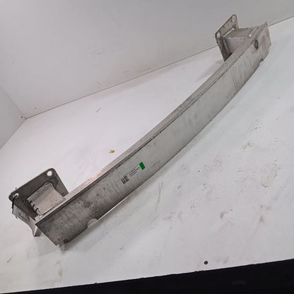Rear Bumper Reinforcement Support Bar Fits 16-23 Chevy Malibu OEM