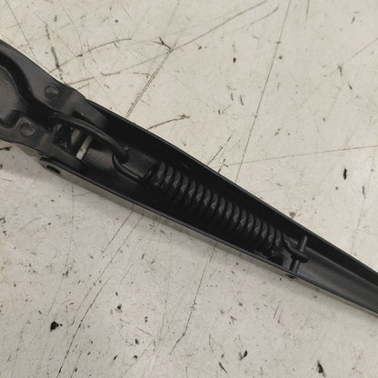 Nissan Murano Windshield Wiper Arm Left Driver  2020 2021 2022 2023