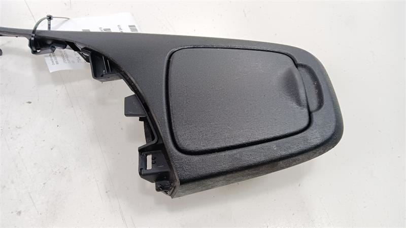 Toyota Prius Cup Holder 2015 2014 2013 2012 OEM