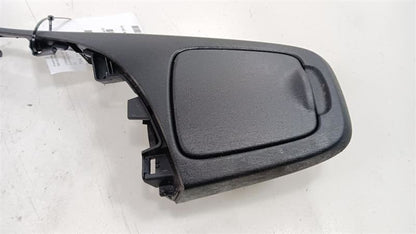 Toyota Prius Cup Holder 2015 2014 2013 2012 OEM