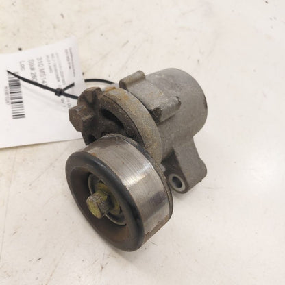 Mitsubishi Outlander   Belt Tensioner Pulley  2018 2017 2016