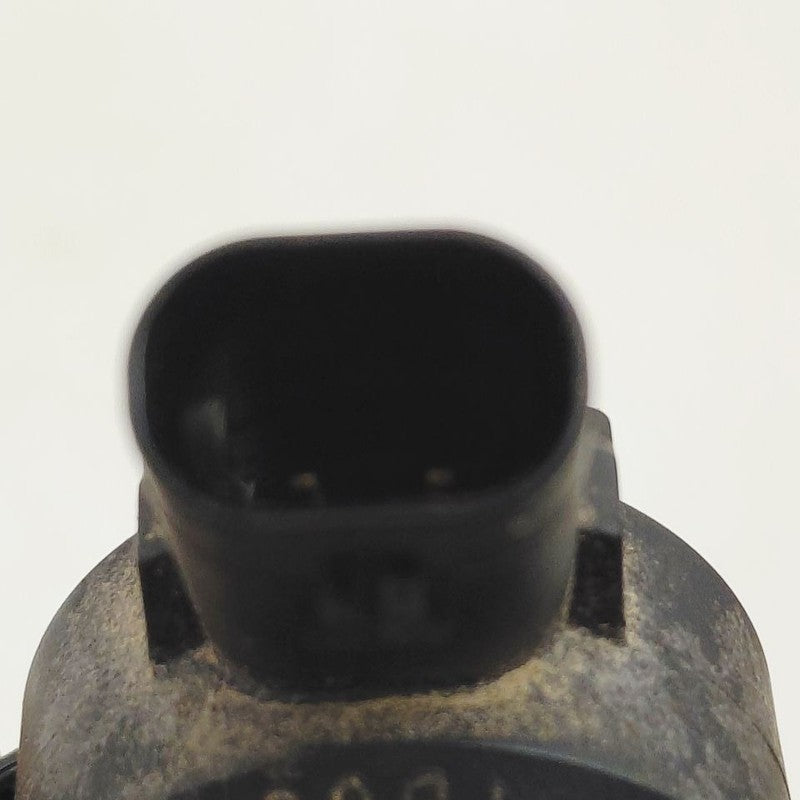 Chevy Trailblazer Engine Knock Sensor  1.3 2023 2022 2021