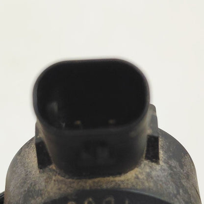 Chevy Trailblazer Engine Knock Sensor  1.3 2023 2022 2021