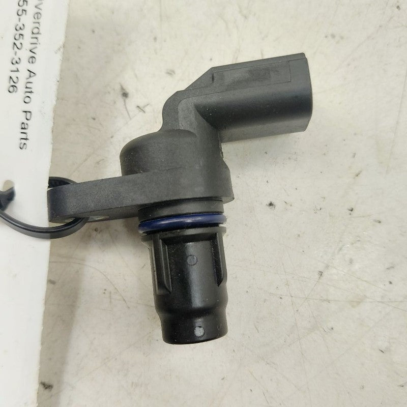 Ford Ecosport Camshaft Cam Shaft Position Sensor  2.0 2020 2021 2022 O