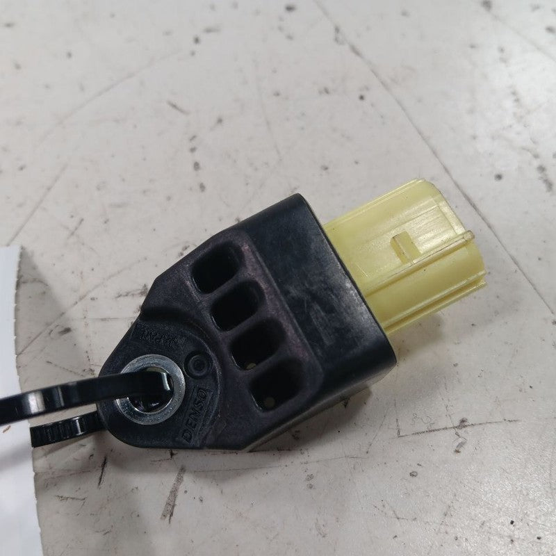 Toyota Prius C Sensor  2017 2016 2015 2014 2013