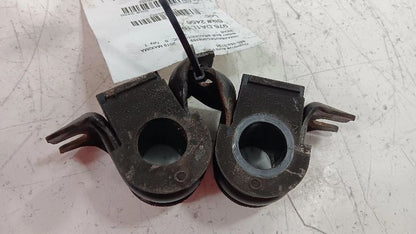 Nissan Maxima Sway Bar Bushing Mounting Bracket  2018 2019 2020 OEM