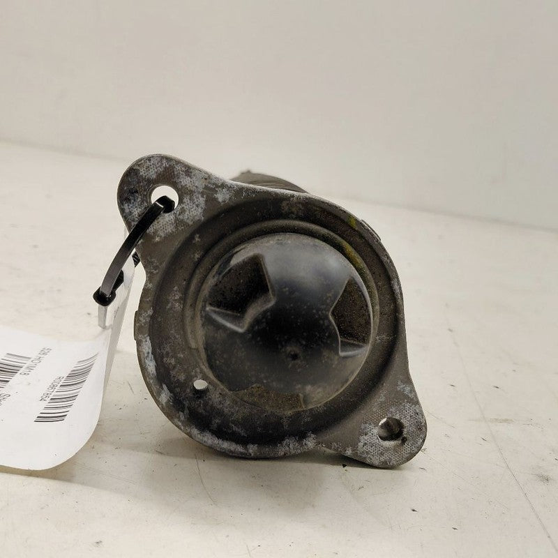 Honda CR-V Passenger Right Rear Shock Absorber  2017 2018 2019