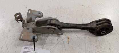 Subaru Forester Engine Motor Mount Rear Back 2009 2010 2011 2012 2013 