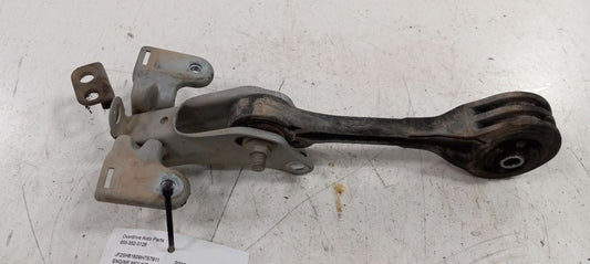 Subaru Forester Engine Motor Mount Rear Back 2009 2010 2011 2012 2013 