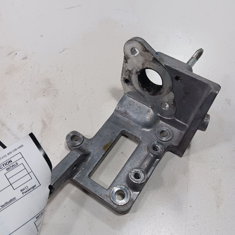Nissan Altima Bracket 2.5 2023 2022 2021 2020 2019 OEM