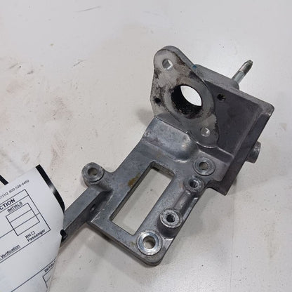 Nissan Altima Bracket 2.5 2023 2022 2021 2020 2019 OEM