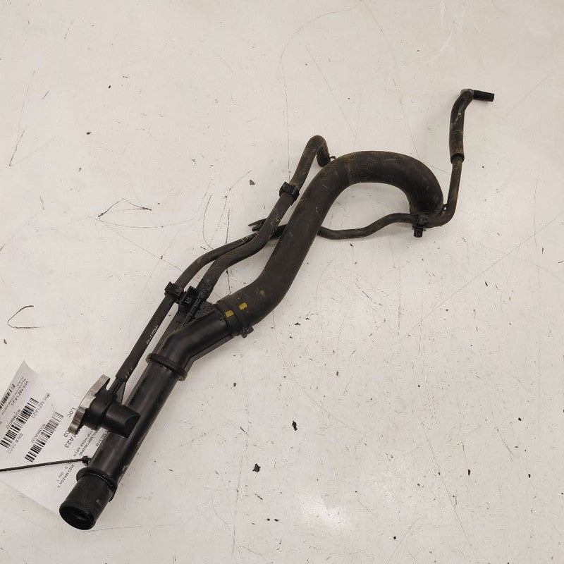 Mazda 3 Radiator Hose Neck  2.5 2023 2022 2021