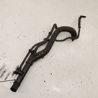 Mazda 3 Radiator Hose Neck  2.5 2023 2022 2021