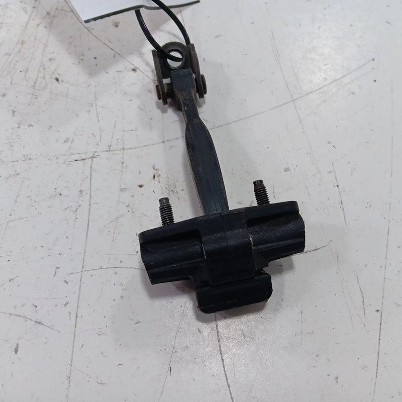 Fiat 500 Door Check Right Passenger Rear Hinge Stopper Detent 2018 OEM