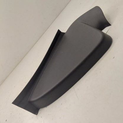Chevy Volt Dash Side Cover Left Driver Trim Panel  2016 2017 2018 2019