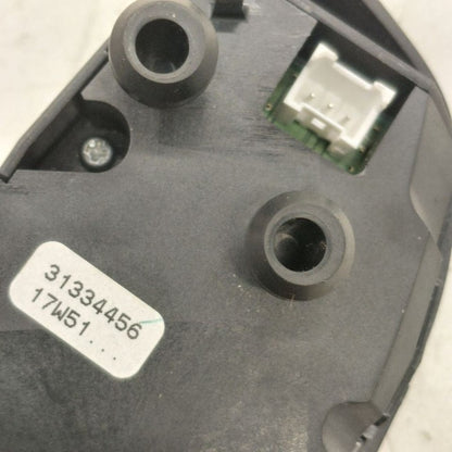 Steering Wheel Cruise Control Switch Fits 14-18 Volvo S60