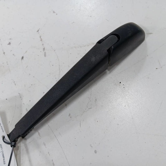 Jeep Compass Wiper Arm Rear  2021 2020 2019 2018 2017