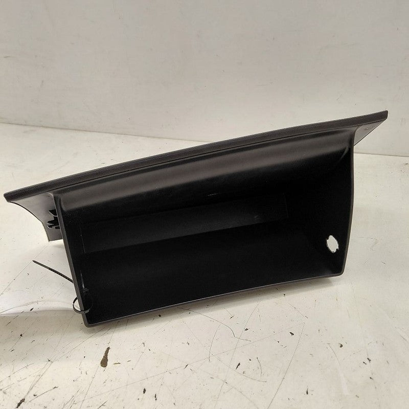 Kia Sportage Glove Box Dash Compartment  2020 2021 2022