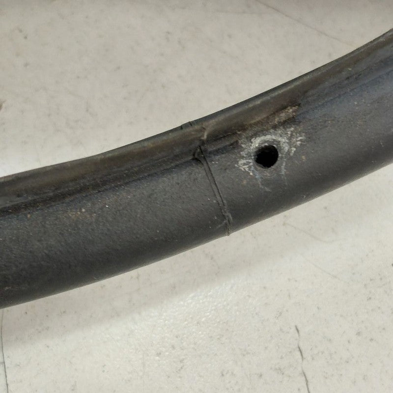 Cadillac CT6 On Door Seal Rubber Left Driver Rear Back  2018 2017 2016