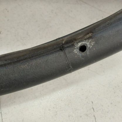 Cadillac CT6 On Door Seal Rubber Left Driver Rear Back  2018 2017 2016