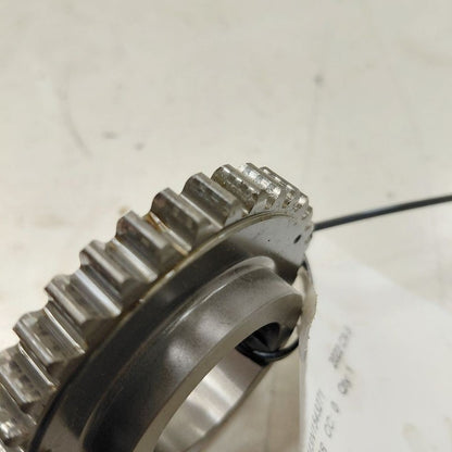 Mazda CX-5 Timing Gear  2.5 2023 2022 2021 2020 OEM