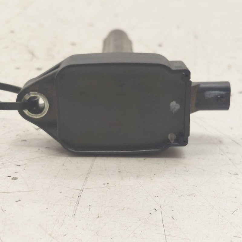 Coil Ignition Ignitor Fits 11-23 Chrysler 300