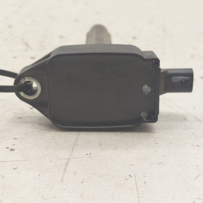 Coil Ignition Ignitor Fits 11-23 Chrysler 300