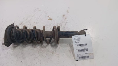 Strut Rear Fits 17-19 IMPREZA OEM