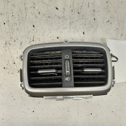 Kia Sorento Heat Heater AC Air Vent Rear Back  2018 2017 2016