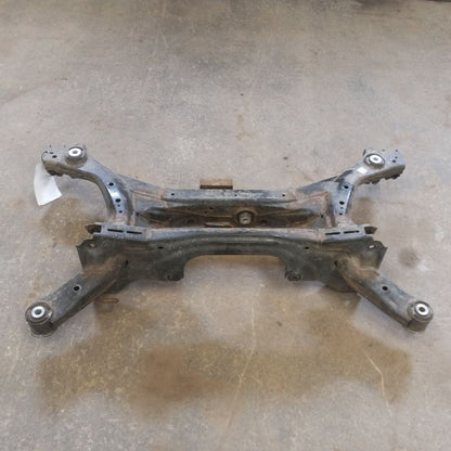 Rear Crossmember Support Frame 1.5L Turbo AWD Fits 17-22 Honda CR-V