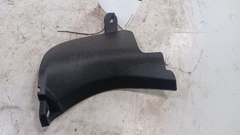 Subaru Forester Kick Panel Trim Right Passenger  2017 2018 OEM